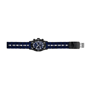 Reloj Invicta Sea Spider 26533