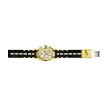 Cargar imagen en el visor de la galería, RELOJ  PARA HOMBRE INVICTA SEA SPIDER 26534 - NEGRO