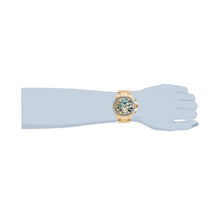 Cargar imagen en el visor de la galería, RELOJ  PARA HOMBRE INVICTA BOLT 26542 - ORO