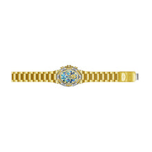 Cargar imagen en el visor de la galería, RELOJ  PARA HOMBRE INVICTA BOLT 26542 - ORO