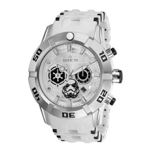 Cargar imagen en el visor de la galería, Reloj Invicta Star Wars 26552