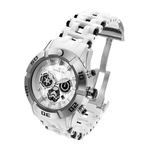 Reloj Invicta Star Wars 26552