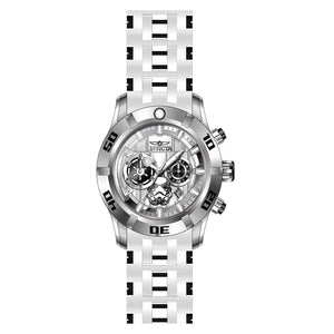 Reloj Invicta Star Wars 26552