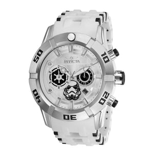 Reloj Invicta Star Wars 26552