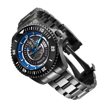 Cargar imagen en el visor de la galería, RELOJ MILLENNIUM FALCON PARA HOMBRE INVICTA STAR WARS 26559 - GUNMETAL