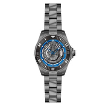 Cargar imagen en el visor de la galería, RELOJ MILLENNIUM FALCON PARA HOMBRE INVICTA STAR WARS 26559 - GUNMETAL