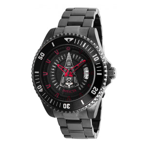 Reloj Invicta star wars 26560