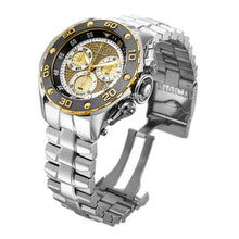 Cargar imagen en el visor de la galería, RELOJ  PARA HOMBRE INVICTA RESERVE 26570 - BRONCE