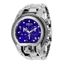 Cargar imagen en el visor de la galería, RELOJ  PARA HOMBRE INVICTA RESERVE 26583 - ACERO