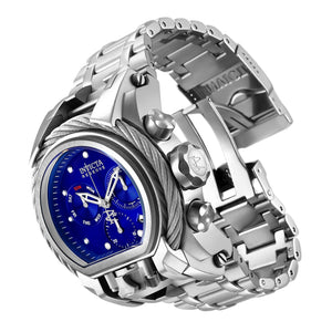 RELOJ  PARA HOMBRE INVICTA RESERVE 26583 - ACERO