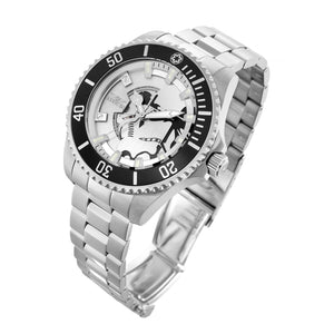 Reloj Invicta star wars 26595