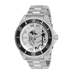 Reloj Invicta star wars 26595