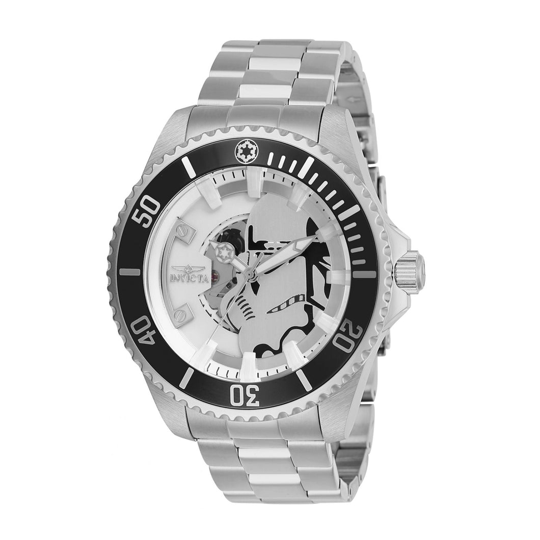 Reloj Invicta star wars 26595