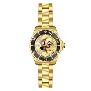 Reloj Invicta star wars 26597