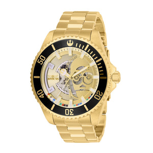 Reloj Invicta star wars 26597