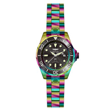 Cargar imagen en el visor de la galería, RELOJ  PARA HOMBRE INVICTA PRO DIVER 26601 - IRIDISCENTE