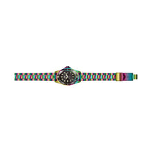 Cargar imagen en el visor de la galería, RELOJ  PARA HOMBRE INVICTA PRO DIVER 26601 - IRIDISCENTE