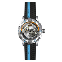 Cargar imagen en el visor de la galería, RELOJ DEPORTIVO PARA HOMBRE INVICTA S1 RALLY 26618 - AZUL NEGRO