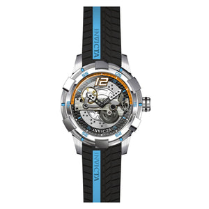 RELOJ DEPORTIVO PARA HOMBRE INVICTA S1 RALLY 26618 - AZUL