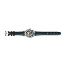 Cargar imagen en el visor de la galería, RELOJ DEPORTIVO PARA HOMBRE INVICTA S1 RALLY 26618 - AZUL NEGRO