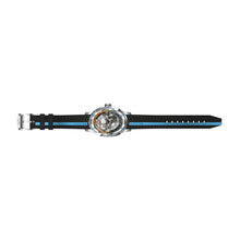 Cargar imagen en el visor de la galería, RELOJ DEPORTIVO PARA HOMBRE INVICTA S1 RALLY 26618 - AZUL