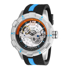 Cargar imagen en el visor de la galería, RELOJ DEPORTIVO PARA HOMBRE INVICTA S1 RALLY 26618 - AZUL