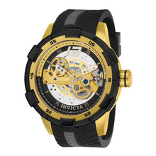 Cargar imagen en el visor de la galería, RELOJ DEPORTIVO PARA HOMBRE INVICTA S1 RALLY 26620 - GRIS OSCURO