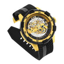 Cargar imagen en el visor de la galería, RELOJ DEPORTIVO PARA HOMBRE INVICTA S1 RALLY 26620 - GRIS OSCURO