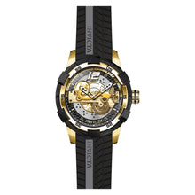 Cargar imagen en el visor de la galería, RELOJ DEPORTIVO PARA HOMBRE INVICTA S1 RALLY 26620 - GRIS OSCURO