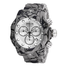 Cargar imagen en el visor de la galería, Reloj Invicta Venom 26635