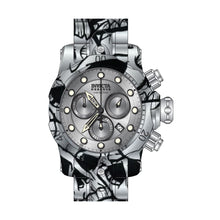 Cargar imagen en el visor de la galería, Reloj Invicta Venom 26635