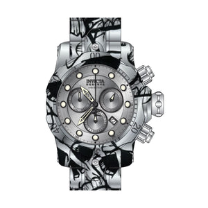 Reloj Invicta Venom 26635