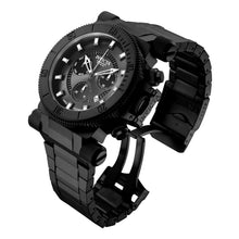 Cargar imagen en el visor de la galería, RELOJ  PARA HOMBRE INVICTA COALITION FORCES 26645 - NEGRO