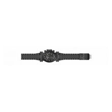 Cargar imagen en el visor de la galería, RELOJ  PARA HOMBRE INVICTA COALITION FORCES 26645 - NEGRO