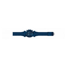Cargar imagen en el visor de la galería, RELOJ  PARA HOMBRE INVICTA COALITION FORCES 26646 - AZUL OSCURO