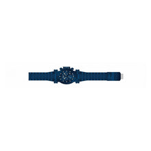 Cargar imagen en el visor de la galería, RELOJ  PARA HOMBRE INVICTA COALITION FORCES 26646 - AZUL OSCURO