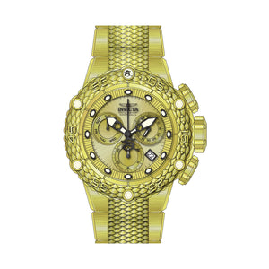 Reloj Invicta Subaqua 26648