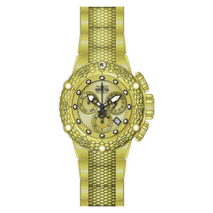 Reloj Invicta Subaqua 26648