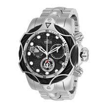 Cargar imagen en el visor de la galería, RELOJ  PARA HOMBRE INVICTA RESERVE 26650 - ACERO
