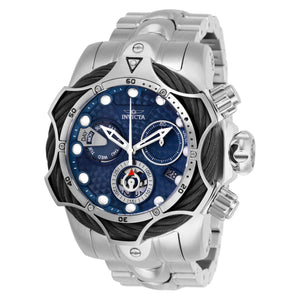 RELOJ  PARA HOMBRE INVICTA RESERVE 26651 - ACERO