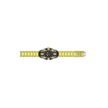 Cargar imagen en el visor de la galería, RELOJ  PARA HOMBRE INVICTA BOLT 26673 - DORADO