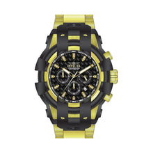 Cargar imagen en el visor de la galería, RELOJ  PARA HOMBRE INVICTA BOLT 26674 - ORO