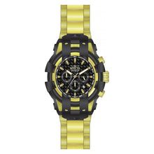 Cargar imagen en el visor de la galería, RELOJ  PARA HOMBRE INVICTA BOLT 26674 - ORO