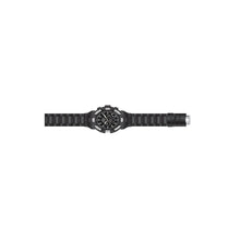 Cargar imagen en el visor de la galería, RELOJ  PARA HOMBRE INVICTA BOLT 26675 - NEGRO