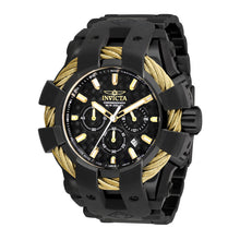 Cargar imagen en el visor de la galería, RELOJ  PARA HOMBRE INVICTA BOLT 26676 - NEGRO