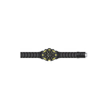 Cargar imagen en el visor de la galería, RELOJ  PARA HOMBRE INVICTA BOLT 26676 - NEGRO