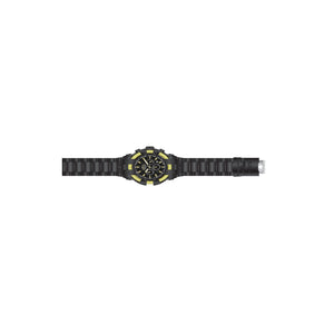 RELOJ  PARA HOMBRE INVICTA BOLT 26676 - NEGRO