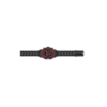 Cargar imagen en el visor de la galería, RELOJ  PARA HOMBRE INVICTA BOLT 26677 - NEGRO