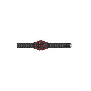 RELOJ  PARA HOMBRE INVICTA BOLT 26677 - NEGRO