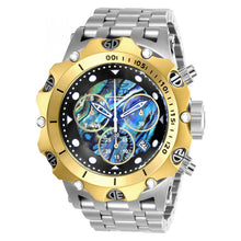 Cargar imagen en el visor de la galería, RELOJ  PARA HOMBRE INVICTA VENOM 26686 - ACERO